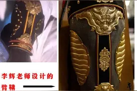 热搜第一！多位博主发文质疑《黑神话：悟空》抄袭，网友吵翻了图片