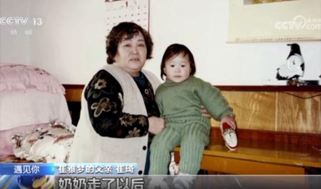 登上央视！山东这家民宿不收钱，只收故事