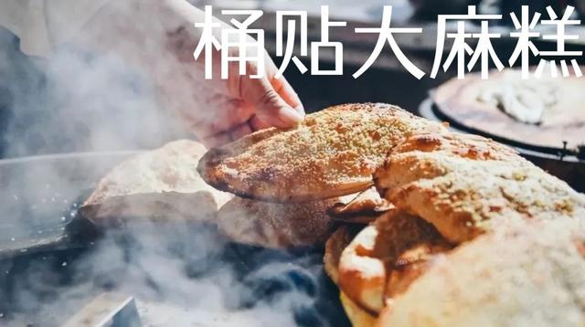 青年学子，常州欢迎你！