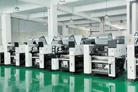 哈工大高会军教授团队获第25届中国专利金奖图片