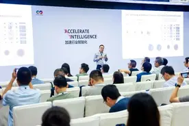 全球首个！东南大学团队发布人体器官芯片的最新成果图片