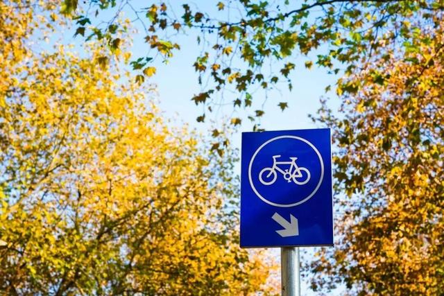 无锡有条石门路