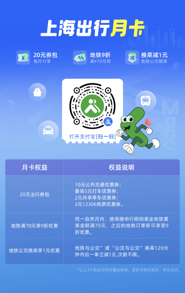 国庆玩转上海，这些出行羊毛记得薅！还新开出了3条文旅专线，直达东方渔人码头等景点｜长假出行指南②