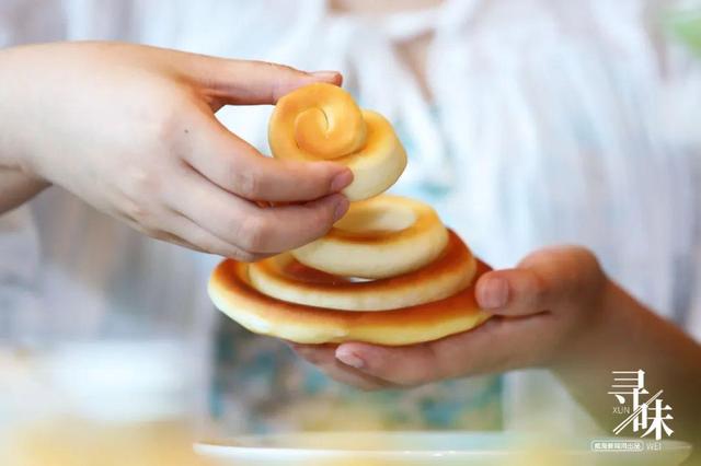 威海有花胶没 2026年烟台花胶厂家