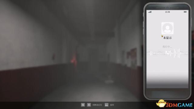 《女鬼桥2：释魂路》全剧情流程攻略 全人物结局及剧情解析