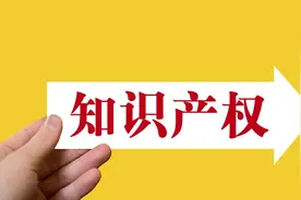 赛迪智库｜中国如何有效运用知识产权推进新型工业化图片