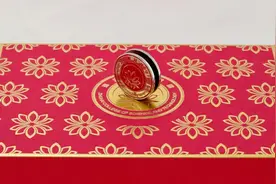 刷屏！广东高校实力宠“粉”图片