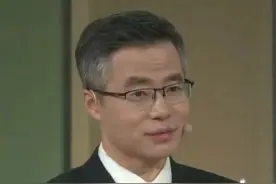 网红极速减肥法，专家一看全是坑！｜健康之路图片