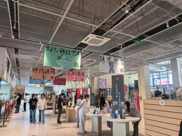 池州这八天，大涨！