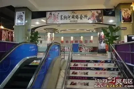 十年前，为什么会有全网排队玩《剑灵》的盛况？ | 一周精选图片