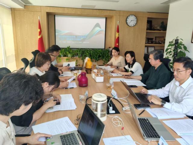 中国旅行社协会发布旅行服务业ESG信息披露团体标准