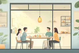 2天找到亲生父母！“我可能是全网最快”寻亲女孩DNA鉴定初步对比成功图片