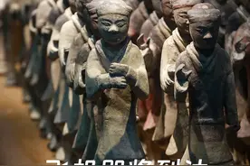 第一批在航站楼逛博物馆的人，差点误机图片