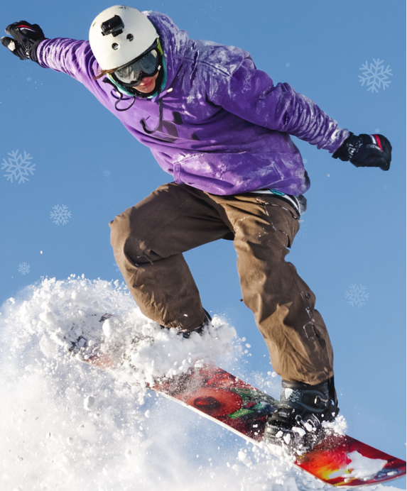 盐城春节活动第一波上新！