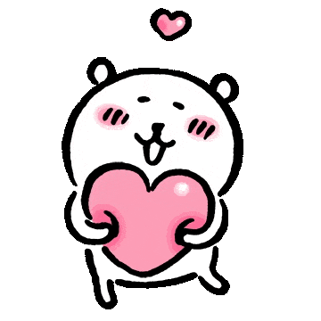 周末去“湾里”，可劲逛首店~