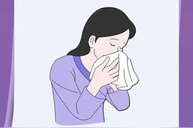 健康小课堂｜假期传染病预防，注意事项看这里图片