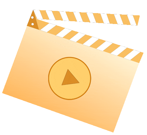 2025叙永文旅年度答卷——文化馆篇