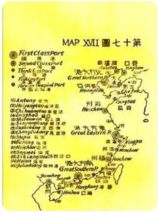 为什么“苏超”盛产热梗