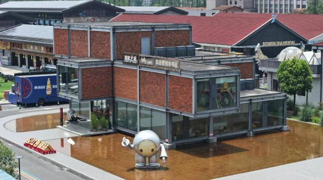 省级荣誉！襄阳这三处文化空间上榜了