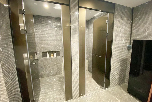 超全！北京这里室内游玩指南来了！好玩度100%！