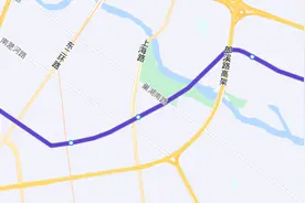 6号线的“妹妹”和“弟弟”穿什么衣服图片