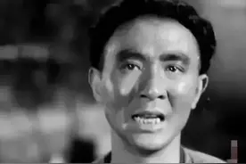有嘢睇丨开发一款程序不卖钱是为什么？这个广东人给出了答案图片