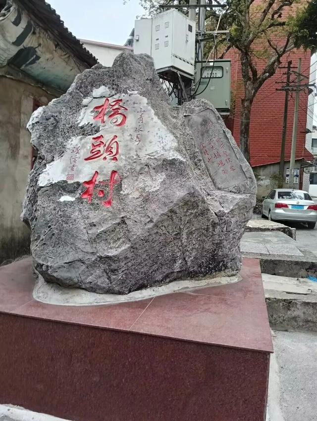 文脉贯古今！跟着历代状元游览桂林城
