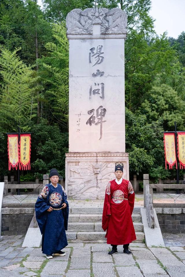 快码住，超多玩法带你嗨个够