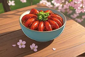 东湖评论：以“樱花”为笔，绘就湖北“赏花经济”巨作图片