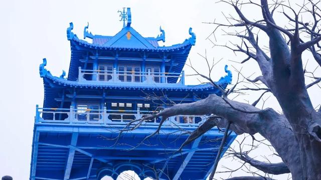 吴桥杂技幻乐城要来啦！