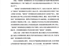 娃哈哈，大动作！宗馥莉执掌，变动不断图片