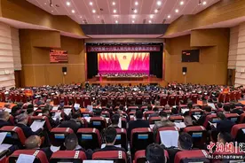 海南万宁：发展壮大四大百亿级产业集群 构建现代化产业体系图片