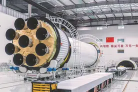 2024江苏科技激荡澎湃向“新”力图片
