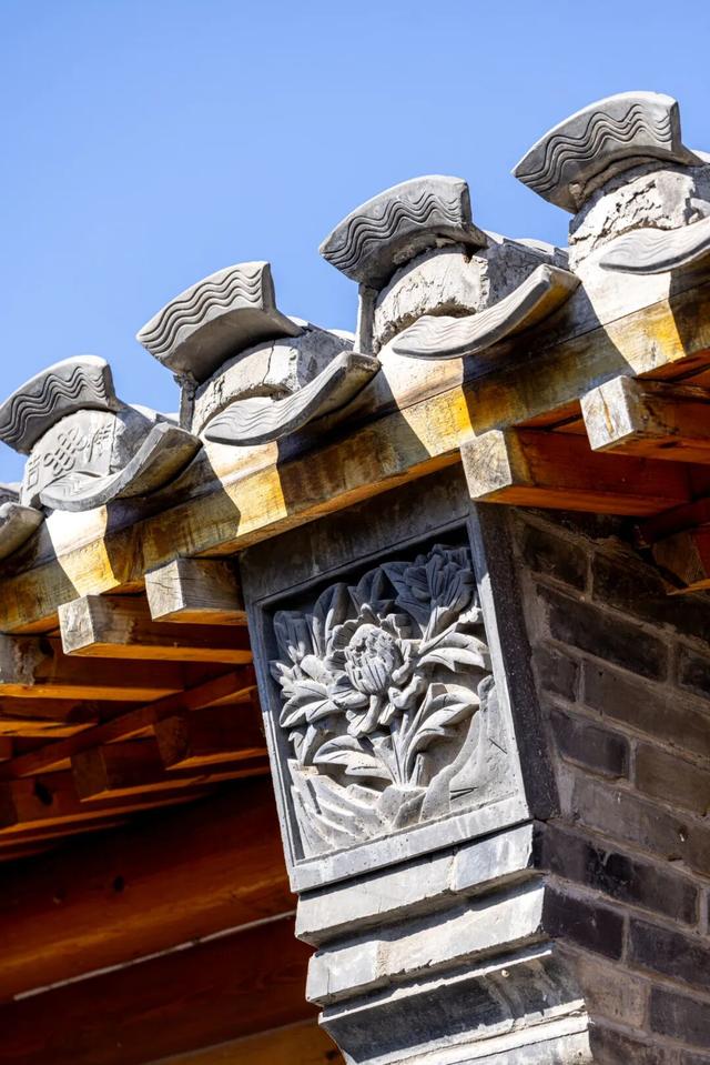 北京前门文华东方酒店迎来开业一周年--《梦中之境》纪录片内地首映