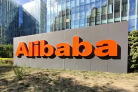 等了17年，阿里巴巴回香港双重主要上市，内地股民做“阿里股东”机会来了？图片
