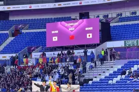 00后拿下世界冠军，北京用诚意为技能人才铺路搭台图片