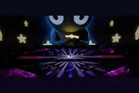 2025华晨宇火星演唱会福州开唱 中西乐交融视听美学再攀高峰图片