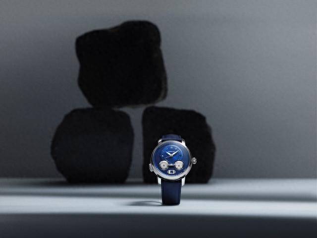 ���������˹��������ʱ����¾����䣬������TANK CINTR?E������������ղ� | �������