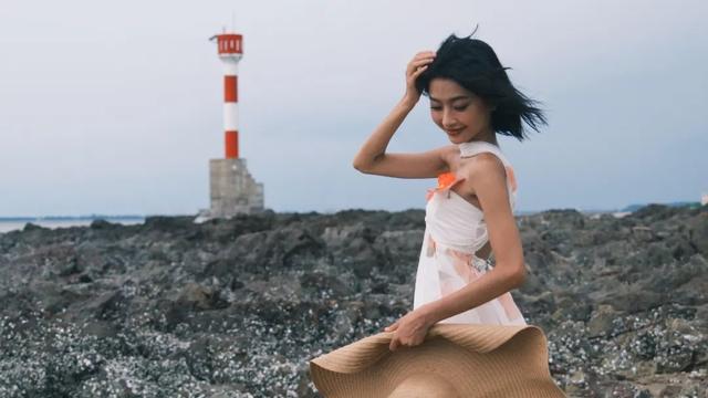广西旅游攻略大赛 | 山海织就清凉境，分享攻略赢大奖！