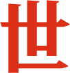 @“国庆”和10月份生日的游客朋友们，井冈山喊你们来免费旅游啦！