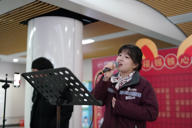 世界音乐之都，交通也“好听”！