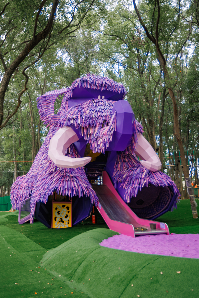 新年开门红！东湖1月嗨玩指南速领