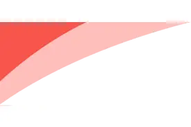 汇聚福州各大名校！中招特刊权威发布！图片