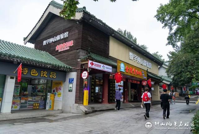 “最美600米”即将上线！还有……