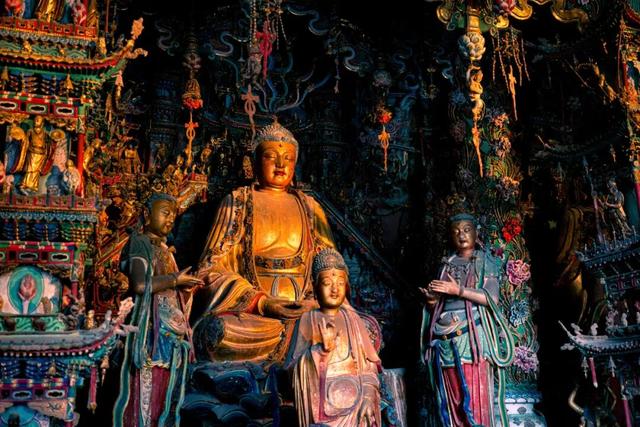 乡见中国·遇见隰县