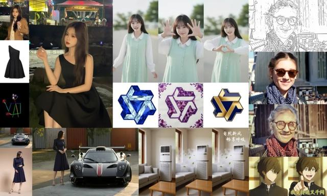 阿里狂发300多款模型背后，吴泳铭：做“AI时代的安卓”