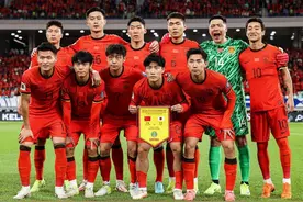 【足球】FIFA公布年终排名，中国男足世界第90亚洲第13图片