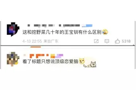 女生替去世前男友还债，被嘲讽“恋爱脑”？当地妇联回应图片