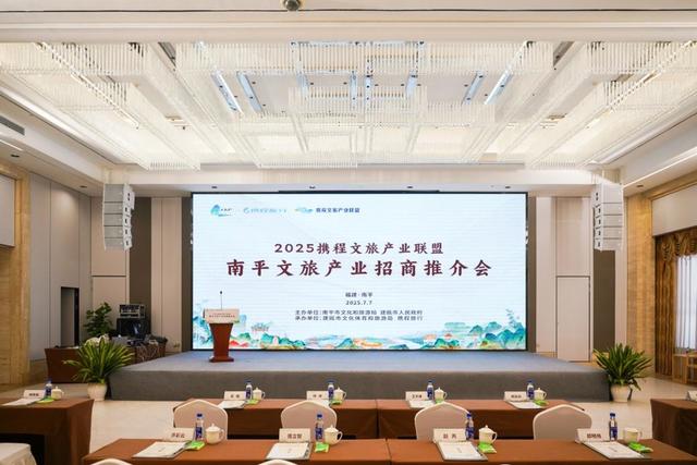 能避暑、人又少的暑假好去处，藏在武夷山里