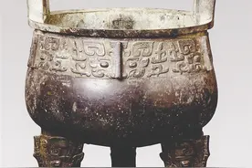 海南周刊 | 井田芳甸映里影图片